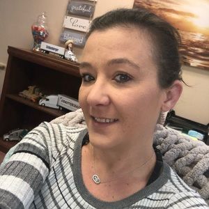 Meet your Posher, Tonya